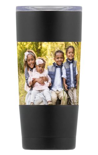 Personalized with a photo Personalized with a photo