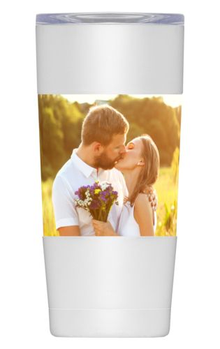 Personalized with a photo Personalized with a photo