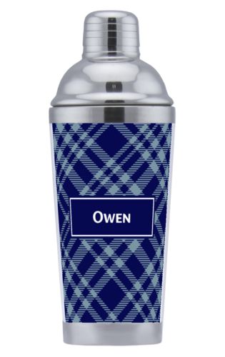 Cocktail Shaker 16oz