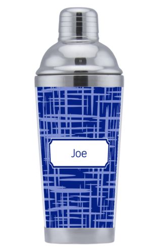 Cocktail Shaker 16oz