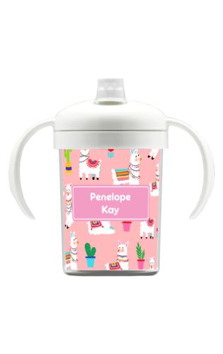 Sippy Cup 10oz