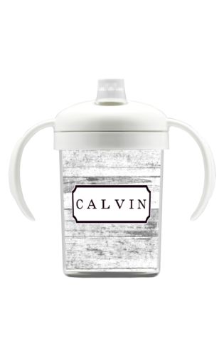 Sippy Cup 10oz