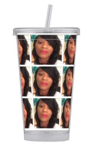 Tumbler 16oz