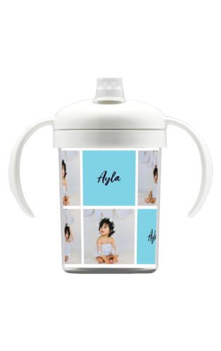 Sippy Cup 10oz