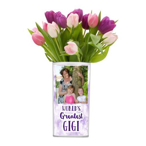 personalized mother's day gifts for grandma