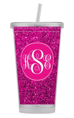 Tumbler 16oz