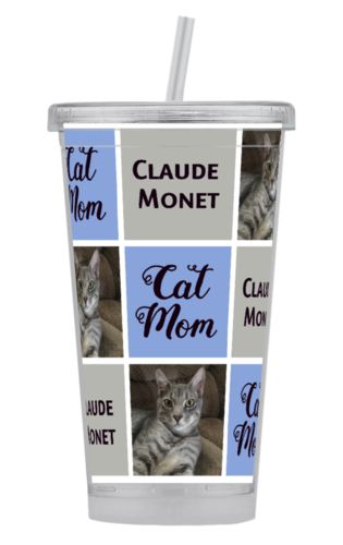 Tumbler 16oz