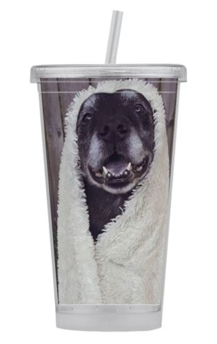 Tumbler 16oz