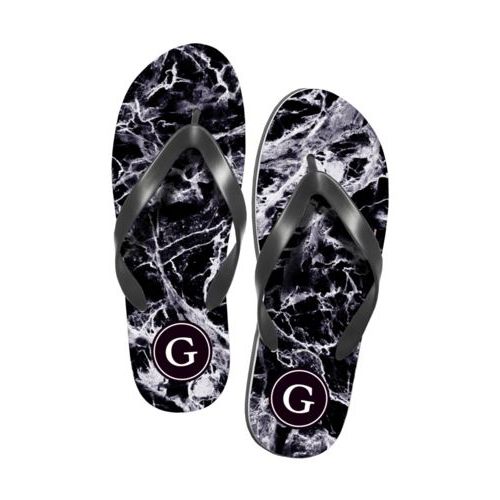 Flip Flops Men's Size 10