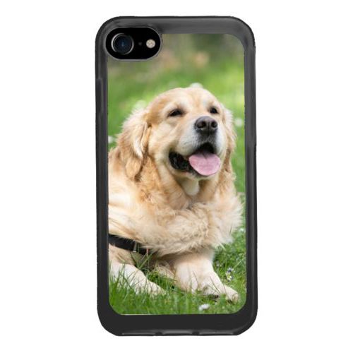 Personalized iphone 7 case personalized with photo