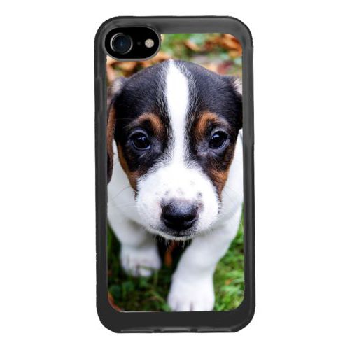 Personalized iphone 7 case personalized with photo