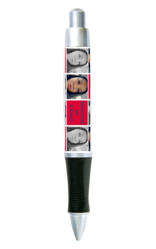Pen