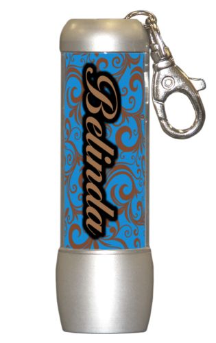Flashlight