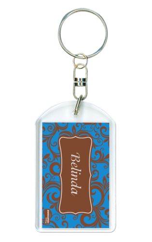 Key Chain