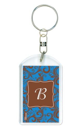 Key Chain