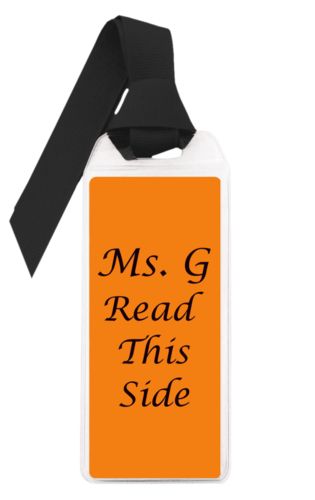 Bookmark
