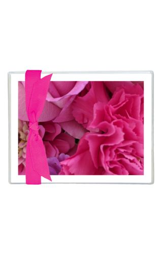 Note Cards (Box of 10)