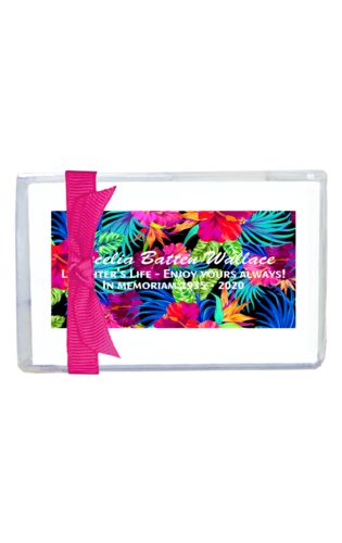 Enclosure Cards (Box of 15)