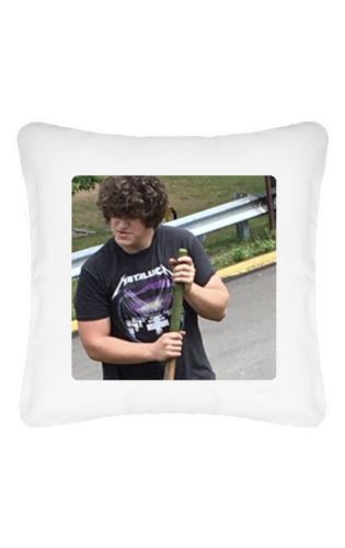 Pillow