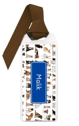 Bookmark