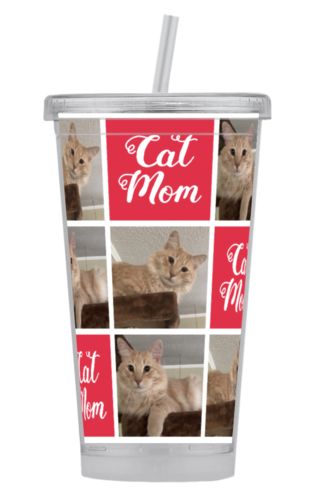 Tumbler 16oz