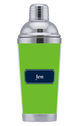 Cocktail Shaker 16oz