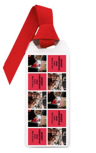 Bookmark