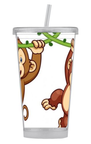 Tumbler 16oz
