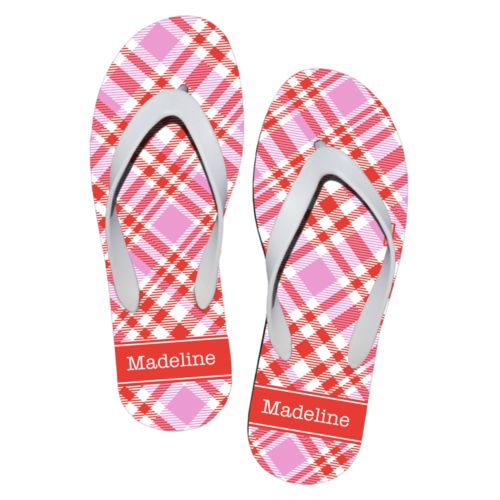 Flip Flops Women's Size 9