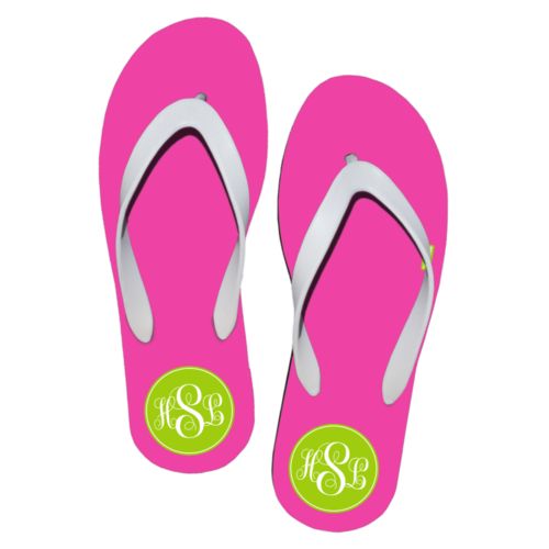 Flip Flops Women's Size 9