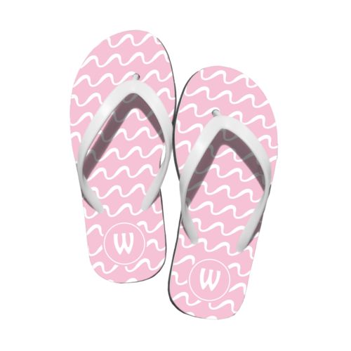 Flip Flops Youth Size 2 Flip Flops Youth Size 2