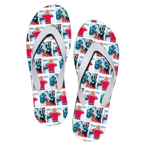 Flip Flops Women's Size 9