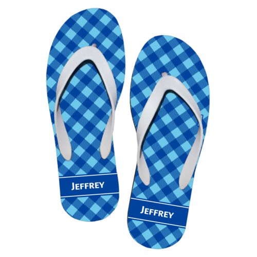 Flip Flops Women's Size 9