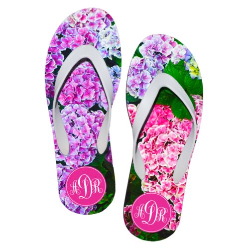 Flip Flops Women's Size 9