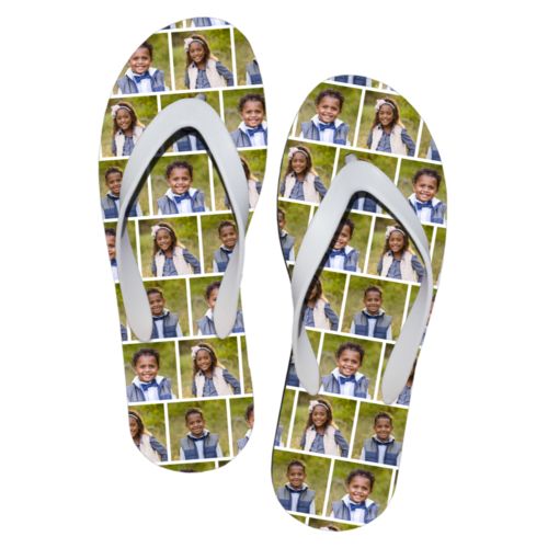 Flip Flops Women's Size 9
