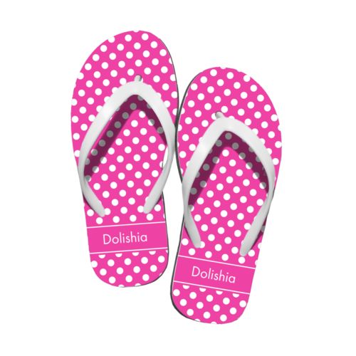 Flip Flops Youth Size 2 Flip Flops Youth Size 2