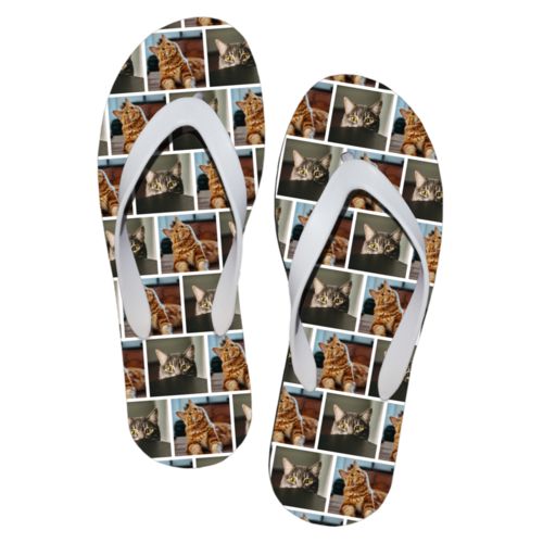Flip Flops Women's Size 9