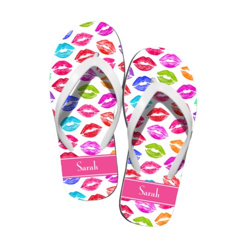 Flip Flops Youth Size 1