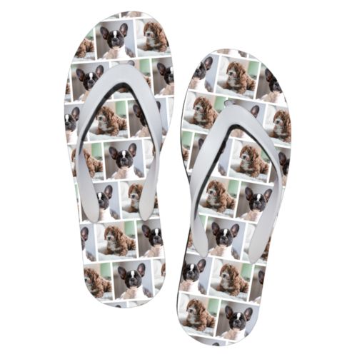 Flip Flops Women's Size 9