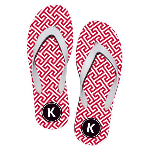 Flip Flops Women's Size 9
