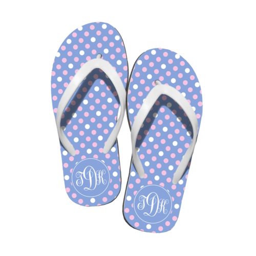 Flip Flops Youth Size 2 Flip Flops Youth Size 2