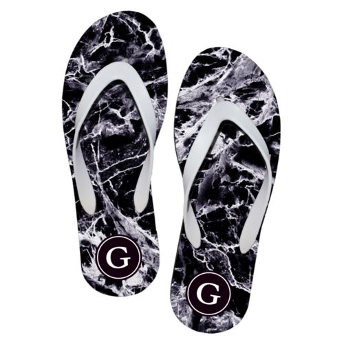 Flip Flops Women's Size 9