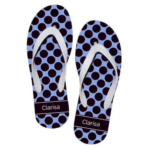 Flip Flops Women's Size 9