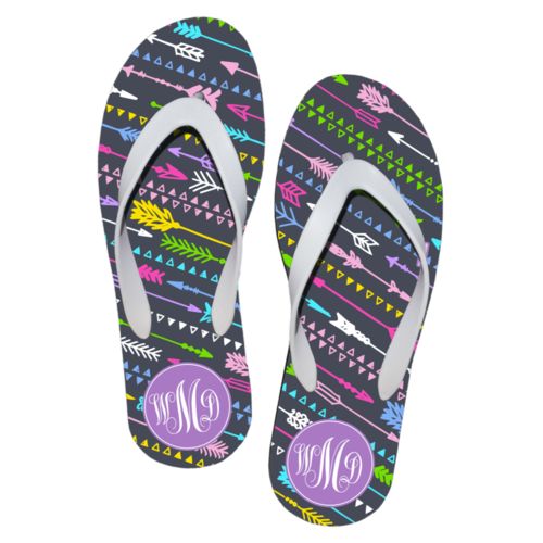 Flip Flops Women's Size 9
