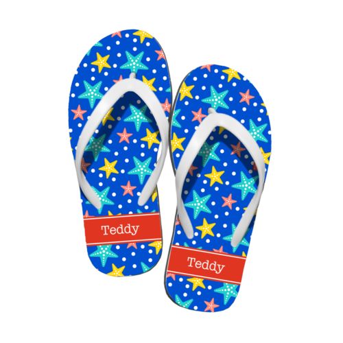 Flip Flops Youth Size 2 Flip Flops Youth Size 2