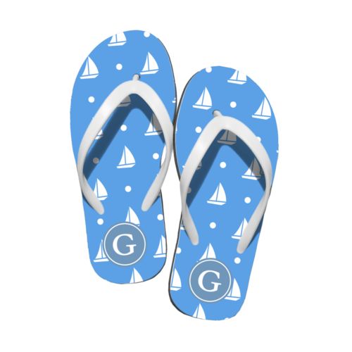 Flip Flops Youth Size 2 Flip Flops Youth Size 2