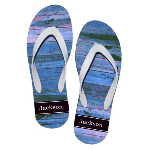 Flip Flops Women's Size 9