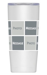 https://awesomethis.com/static/paparte/images/products/layouts/sample_steelmug20_cp.jpg