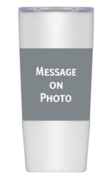 https://awesomethis.com/static/paparte/images/products/layouts/sample_steelmug20_ltp.jpg